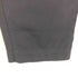 ナナミカ nanamica 23AW Wide Chino Pants レディース WS