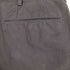 ナナミカ nanamica 23AW Wide Chino Pants レディース WS
