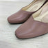 RAKUNA ヒールパンプス レディース JPN:22.5
