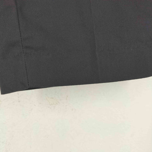 image authority ワークパンツ メンズ 32×30