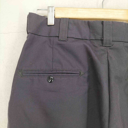 image authority ワークパンツ メンズ 32×30