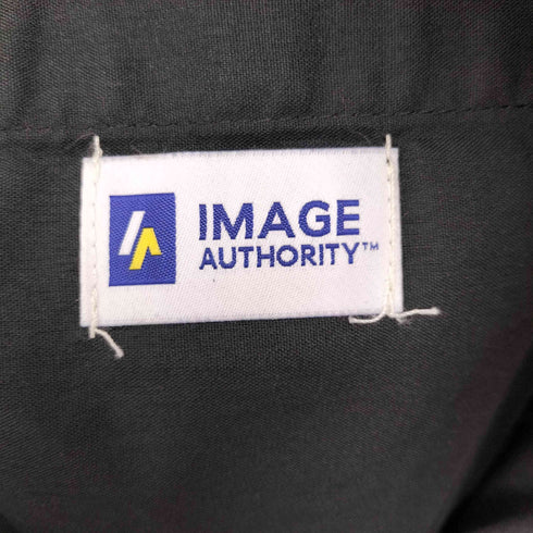 image authority ワークパンツ メンズ 32×30