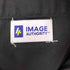 image authority ワークパンツ メンズ 32×30