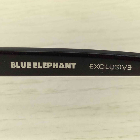 BLUE ELEPHANT BEBE-S メンズ 54.19.147