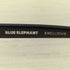 BLUE ELEPHANT BEBE-S メンズ 54.19.147