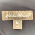 エディーバウアー Eddie Bauer MINOTECH ステンカラーコート メンズ L
