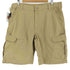 カーハート Carhartt Force Relaxed Fit Ripstop Cargo Work Short メンズ 40