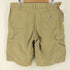 カーハート Carhartt Force Relaxed Fit Ripstop Cargo Work Short メンズ 40