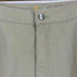 カーハート Carhartt Force Relaxed Fit Ripstop Cargo Work Short メンズ 40