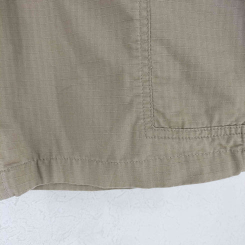 カーハート Carhartt Force Relaxed Fit Ripstop Cargo Work Short メンズ 40