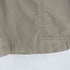 カーハート Carhartt Force Relaxed Fit Ripstop Cargo Work Short メンズ 40