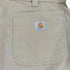 カーハート Carhartt Force Relaxed Fit Ripstop Cargo Work Short メンズ 40