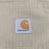 カーハート Carhartt Force Relaxed Fit Ripstop Cargo Work Short メンズ 40