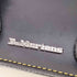 ドクターマーチン Dr.Martens 7インチ サッチェル バッグ レディース