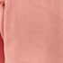 ザラ ZARA フリルニットカーディガン レディース import:S