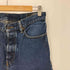 ディーゼル DIESEL D-MACS ボタンフライ デニムパンツ ジーンズ ワイド ストレート メンズ 30x32