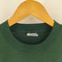 フルーツオブザルーム FRUIT OF THE LOOM 90S 袖裾シングル 両面プリントTシャツ メンズ import:L