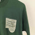 フルーツオブザルーム FRUIT OF THE LOOM 90S 袖裾シングル 両面プリントTシャツ メンズ import:L