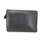 ランバンコレクション LANVIN COLLECTION couleur duvin 二つ折り財布 メンズ