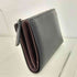 ランバンコレクション LANVIN COLLECTION couleur duvin 二つ折り財布 メンズ