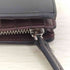 ランバンコレクション LANVIN COLLECTION couleur duvin 二つ折り財布 メンズ