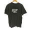 ハフ HUF メキシコ製 DOES IT 車 グラフィック プリント クルーネック Tシャツ メンズ JPN:M