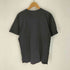 ハフ HUF メキシコ製 DOES IT 車 グラフィック プリント クルーネック Tシャツ メンズ JPN:M