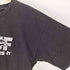 ハフ HUF メキシコ製 DOES IT 車 グラフィック プリント クルーネック Tシャツ メンズ JPN:M