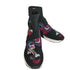 アッシュ ASH Legend knitted sock sneakers ソックススニーカー レディース EUR:37