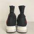 アッシュ ASH Legend knitted sock sneakers ソックススニーカー レディース EUR:37