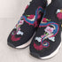 アッシュ ASH Legend knitted sock sneakers ソックススニーカー レディース EUR:37