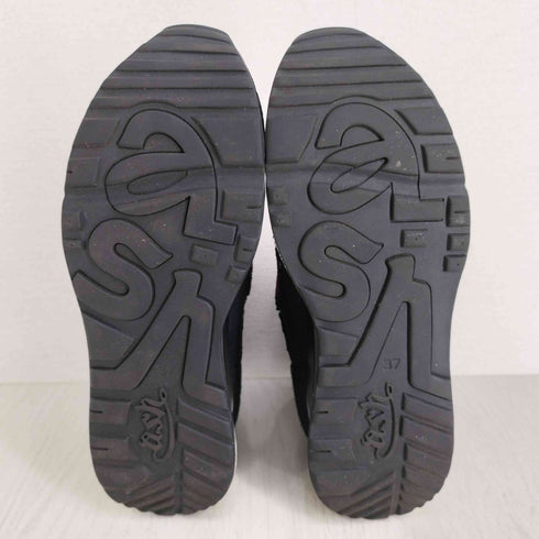 アッシュ ASH Legend knitted sock sneakers ソックススニーカー レディース EUR:37