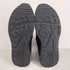 アッシュ ASH Legend knitted sock sneakers ソックススニーカー レディース EUR:37