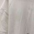 ニューバランス NEW BALANCE 90S ロゴ 虎 タイガー バスケットボール Tシャツ 両面 プリント Tシャツ 袖裾 シングル メンズ import:XL