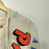 vintage la trenzz pakalolo Parka 麻 メンズ ONE SIZE