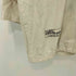 vintage la trenzz pakalolo Parka 麻 メンズ ONE SIZE