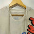 vintage la trenzz pakalolo Parka 麻 メンズ ONE SIZE