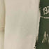 アンビル Anvil USA製 White Riot プリント クルーネックTシャツ メンズ import:S