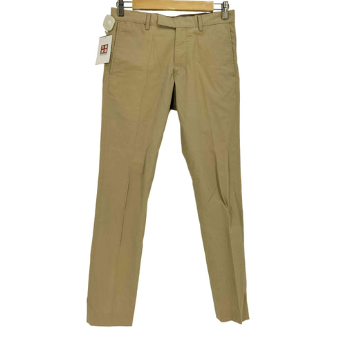 ポロラルフローレン POLO RALPH LAUREN SLIM FIT チノパンツ メンズ 28/30