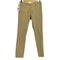 ポロラルフローレン POLO RALPH LAUREN SLIM FIT チノパンツ メンズ 28/30