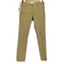 ポロラルフローレン POLO RALPH LAUREN SLIM FIT チノパンツ メンズ 28/30