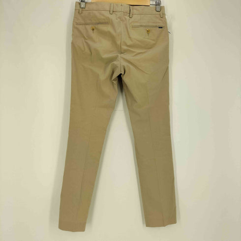 ポロラルフローレン POLO RALPH LAUREN SLIM FIT チノパンツ メンズ 28/30