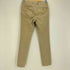 ポロラルフローレン POLO RALPH LAUREN SLIM FIT チノパンツ メンズ 28/30