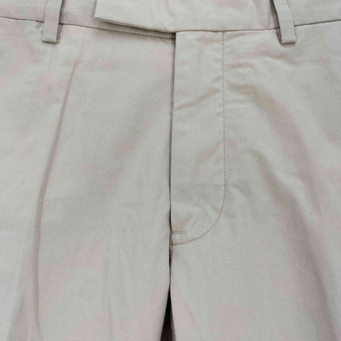 ポロラルフローレン POLO RALPH LAUREN SLIM FIT チノパンツ メンズ 28/30