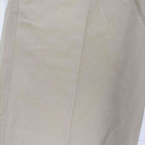 ポロラルフローレン POLO RALPH LAUREN SLIM FIT チノパンツ メンズ 28/30