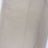 ポロラルフローレン POLO RALPH LAUREN SLIM FIT チノパンツ メンズ 28/30