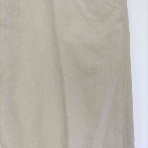 ポロラルフローレン POLO RALPH LAUREN SLIM FIT チノパンツ メンズ 28/30