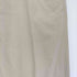 ポロラルフローレン POLO RALPH LAUREN SLIM FIT チノパンツ メンズ 28/30