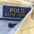 ポロラルフローレン POLO RALPH LAUREN SLIM FIT チノパンツ メンズ 28/30