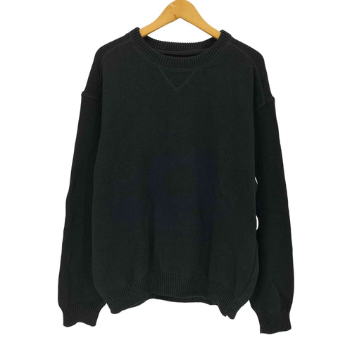 FOOLISH Lincecum コットンニット メンズ JPN:M